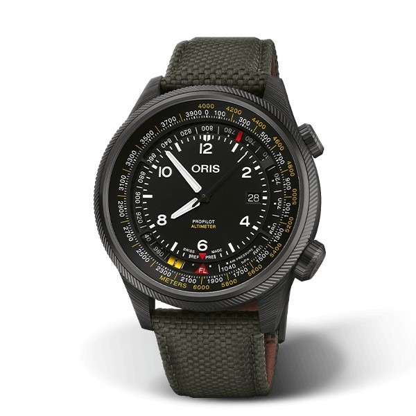 専用　HAMILTON ジャズマスター　オープンハート ハミルトン ジャズマスター オープンハート40MM グレー